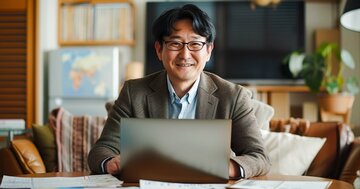 【超入門】ChatGPTを「考える」ことに活用する方法と、その“注意点”