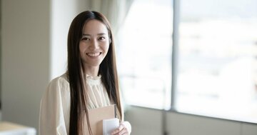 「慶應生の息子が『ベンチャー企業に入りたい』と意思をまげません。親としては新卒で大企業に就職してほしいのですが…」新卒で入る企業を考える