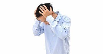 【精神科医が教える】無意識に相手を傷つけてしまう人の話し方