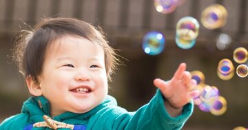子どもの将来を大きく左右する、「たった1つの能力」とは？