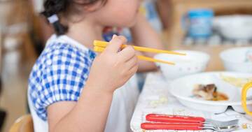 【蛙化を防ぐ】「育ちがいい人」の親が食卓で必ず教えていた、たった1つの習慣