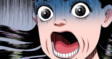 贅沢はしてないのに「貯金が減少する人」が無意識にやっている、毎日の生活習慣