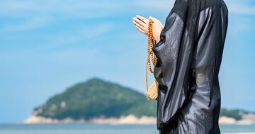 イライラがすーっと消えていく…ブッダが教える「ほんの10秒」の習慣が実践的すぎた!
