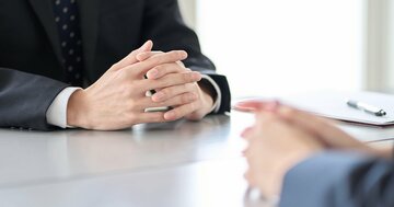 「話すだけムダ」苦手な上司から“逃げ続けた部下”の末路