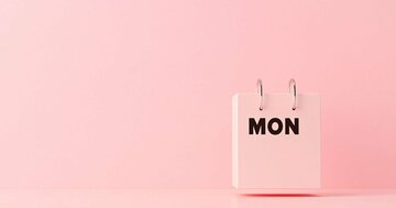 仕事がうまくいかなくても毎日楽しそうな人が“月曜日”にやっている意外なこと