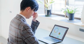「ガッツには自信があります!」期待の若手の20年後が悲惨すぎた