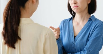 【親のNG声かけ】子どもの「言語化力」をつぶす危険なひと言