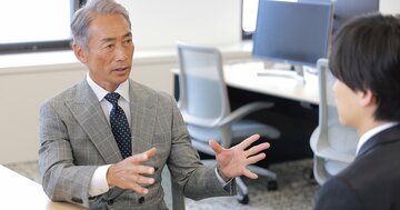 反対意見なのに嫌われない…話がうまい人が最初に言う「ひと言」とは?