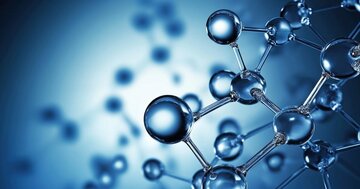 分子の形はどう決まる？ 電子の反発が解き明かす「分子の謎」