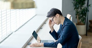 【タスク管理】仕事ができない人ほど「時間を確保する」。仕事ができる人は代わりに何をする？