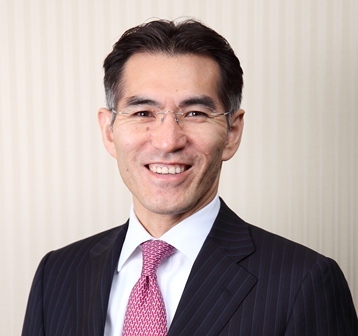 これでもう金融機関のカモにならずに済む！投資信託を買う際は、3つのポイントに着目せよ