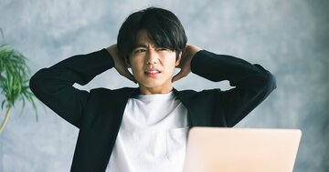 イタリア人精神科医が見た、日本人の心身をむしばむ「悪しき文化」とは?