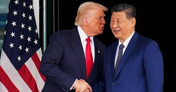 【エッセー】貿易戦争では変えられなかった中国経済