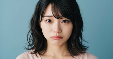 何をやってもうまくいかない人の特徴・ワースト3