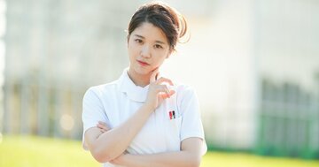 【精神科医が教える】順調だった人生が突然崩れる…やってはいけない勘違いとは？