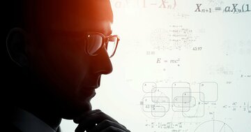 「原爆は京都へ投下すべきだ」悪魔のような天才科学者の正体とは?