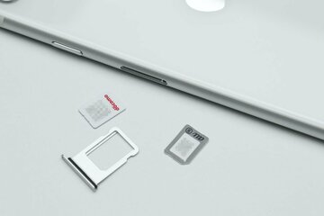 3大キャリアの月20GBの新料金プラン、乗り換え＆プラン変更時の注意点をまとめた