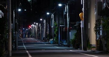 【40歳が肝】“何も残らない人生”になる人がやりがちなこと・ワースト1