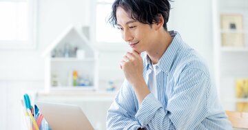 「させていただきます」を連発する人は要注意！丁寧な敬語が「逆効果」になる理由