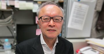 研究者が教える「おせち・お餅」を食べても太らない“たった1つのルール”