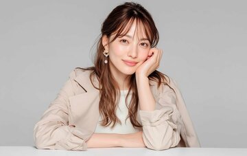 チャットで「お世話になっております」はいらない。では感じのいい人は代わりに何と始める？