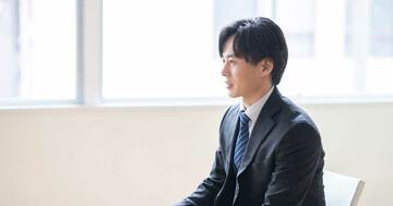 「挫折した経験はありますか?」挫折経験のない学生はなんと答える?