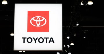 「仕事がないなら何もするな」トヨタがオイルショックで下した判断が大正解だったワケ