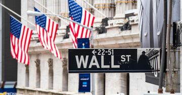 利下げに動くべきか否か?中央銀行の相手は不透明な国際情勢