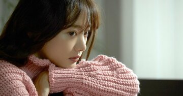 坂東眞理子さんが提言!思い込こみなんてないが一番の思い込み