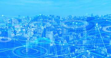 金融危機とベストセラーを経済学で予測できるか?
