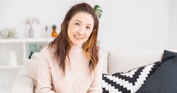【大晦日が開運・最後のチャンス!】神様への感謝を怠ると2025年が最悪の一年に