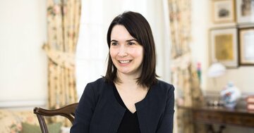 気候変動への取り組みを経済成長と共に加速する英国のクリーン成長戦略(Clean Growth Strategy)とは?