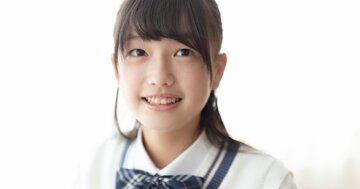 【制限時間10秒】「12mおきに18本の木が立っている池のまわりが何mか」を暗算できる?