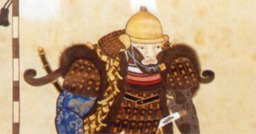 仙石秀久は大敗したのに10万石、十河存保は奮戦したのに与力…明暗を分けた決定的な違い