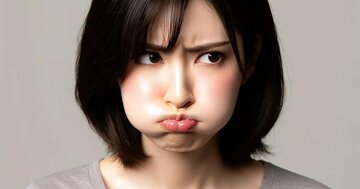 【精神科医が教える】他人に嫉妬してイライラする自分を救う「魔法の習慣」