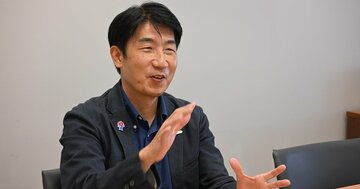 関西電力はOpenAIと連携して何をするつもりなのか？