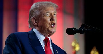 米ハイテク業界、トランプ氏にAI州法の制限働きかけ