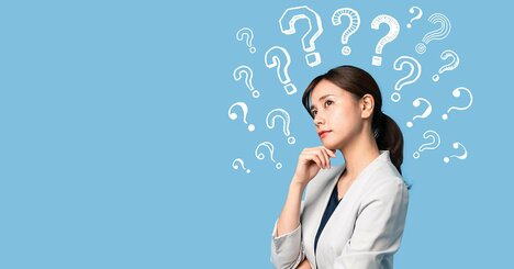 学習机で勉強するのが一番と考える人は永遠に二流。では、吉田松陰が多くを学んだ「超意外な場所」は？