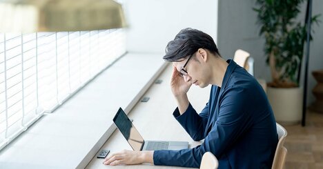 【タスク管理】仕事ができない人ほど「時間を確保する」。仕事ができる人は代わりに何をする？