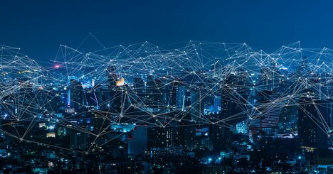 西洋人と日本人が好む色はどう違うのか？：グローバルな製品を作るうえで知っておきたいこと