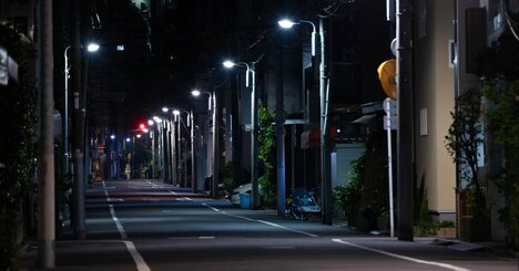 【40歳が肝】“何も残らない人生”になる人がやりがちなこと・ワースト1