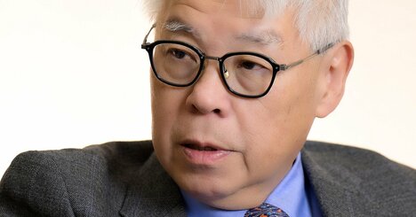 守島基博教授インタビュー【後編】「ジョブ型雇用、キャリア自律」で、人事担当者が目指すべきこと