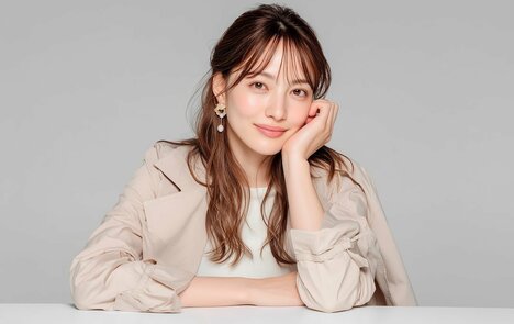 チャットで「お世話になっております」はいらない。では感じのいい人は代わりに何と始める？