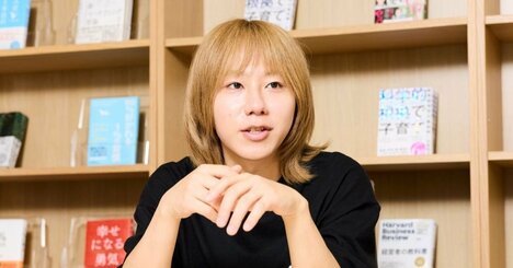 岸谷蘭丸が「都心のマンションを買いまくる外国人」に伝えたいこと