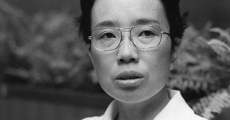 【富士高校】華麗なる卒業生人脈！作家の有吉佐和子、『大奥』よしながふみ、俳優の北村有起哉…