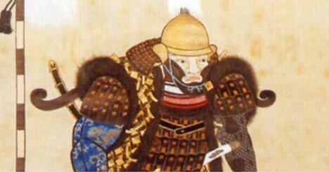 仙石秀久は大敗したのに10万石、十河存保は奮戦したのに与力…明暗を分けた決定的な違い