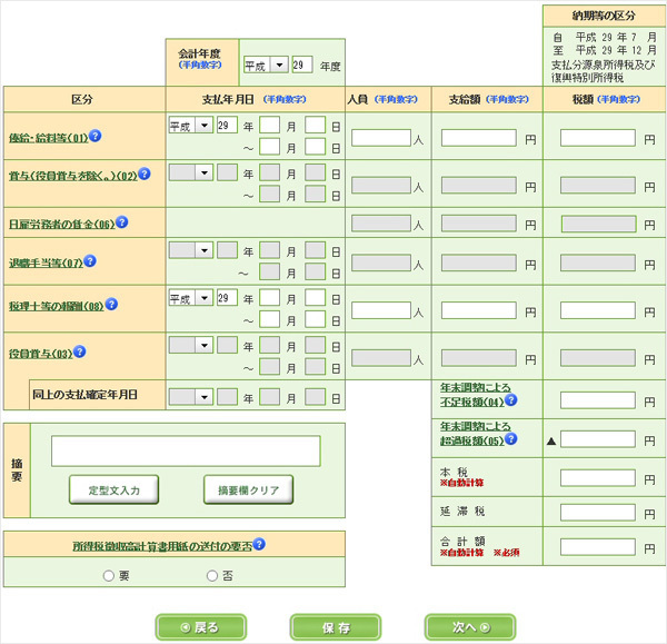 国税 をクレジットカードで納付する方法を解説 法人税や源泉所得税などの税金は 還元率1 以上のカードで納税 すれば ポイント分を節税できてお得 クレジットカードおすすめ最新ニュース 2021年 ザイ オンライン