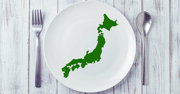 【地方にしかない贅沢】“美食だけを目当てに旅したくなる店”が日本中に爆誕中