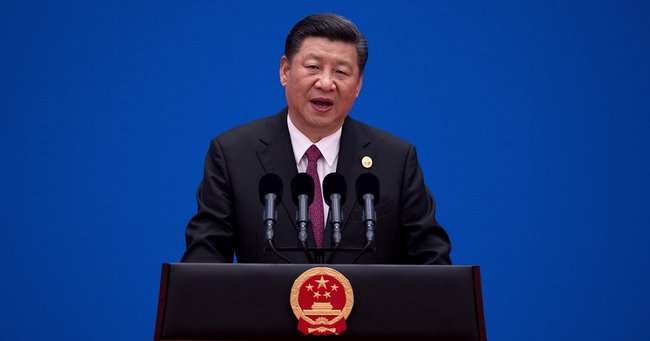 中国が掲げる「共同富裕」は文化革命の再来？  市場の懸念に共産党はどう対峙するか