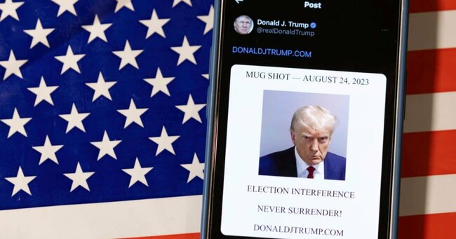トランプ氏が日本のクルマの安全基準にイチャモン！「ボウリング球テスト」批判がとんだお笑い草なワケ